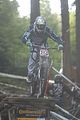 628_DSC0196
