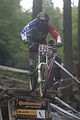 643_DSC0211