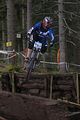 1001_DSC0185