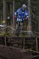 1002_DSC0186