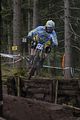 1003_DSC0187