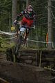 1004_DSC0188