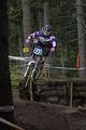 1005_DSC0189
