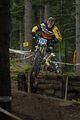1006_DSC0190