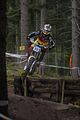 1007_DSC0191