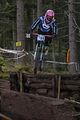 1008_DSC0192