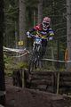 1009_DSC0193