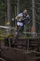 1011_DSC0195