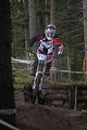 1013_DSC0197