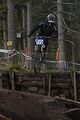 1014_DSC0198