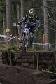 1018_DSC0202