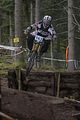 1019_DSC0203