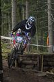 1022_DSC0206