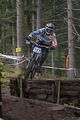 1023_DSC0207