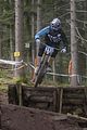 1025_DSC0209