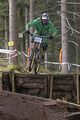 1027_DSC0211