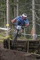 1028_DSC0212