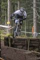 1029_DSC0213