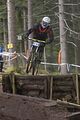 1032_DSC0216