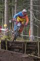 1034_DSC0218