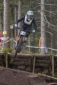 1036_DSC0220