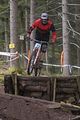 1038_DSC0222