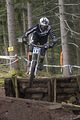 1039_DSC0223