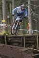 1040_DSC0224