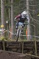 1042_DSC0226