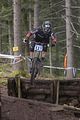 1043_DSC0227