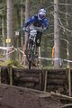 1044_DSC0228