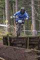 1046_DSC0230