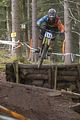 1047_DSC0231