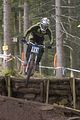 1048_DSC0232