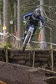 1051_DSC0235