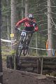 1052_DSC0236