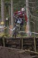 1056_DSC0240