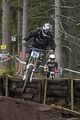 1057_DSC0241