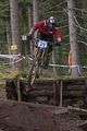 1058_DSC0242