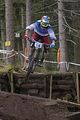 1059_DSC0243