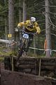 1060_DSC0244