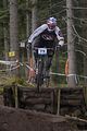 1063_DSC0247