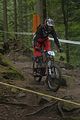 1064_DSC0248