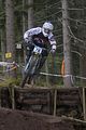 1065_DSC0249