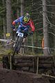 1066_DSC0250