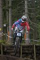 1067_DSC0251