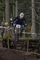 1068_DSC0252