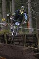 1069_DSC0253