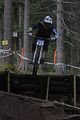 1070_DSC0254