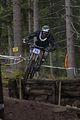1071_DSC0255